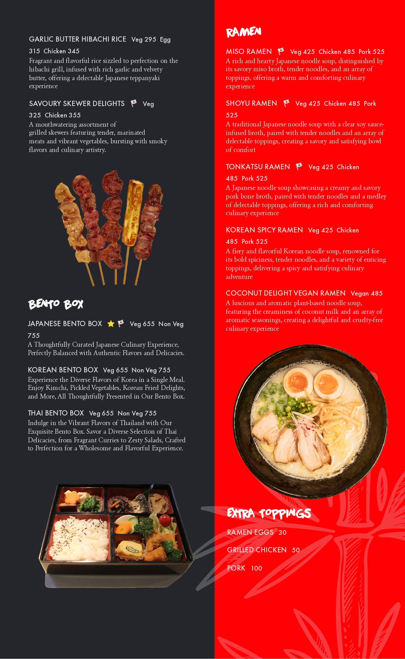shokudo-japanese-and-pan-asian-restaurant-menu